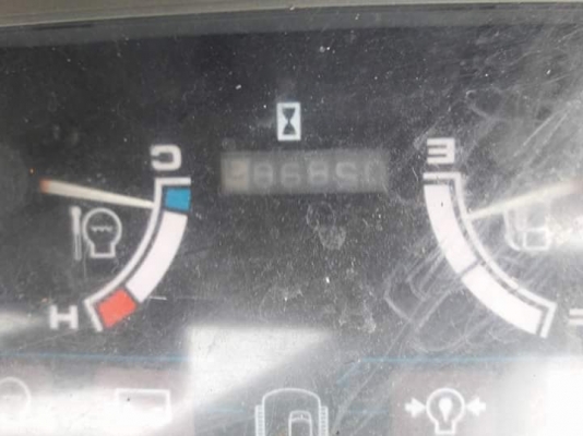 ขายKOBELCO SK60-2 เก่าญี่ปุ่นแท้ สภาพสวย เดิมๆๆ เอวแน่น รถใช้งานมาน้อย 5,XXX ชั่วโมง ลองระบบกันได้ทุกวัน โทร 089-3818694 ดวงนภา ขายKOBELCO SK60-2 เก่าญี่ปุ่นแท้ สภาพสวย เดิมๆๆ เอวแน่น รถใช้งานมาน้อย 5,XXX ชั่วโมง ลองระบบกันได้ทุกวัน โทร 089-3818694 ดวงนภา