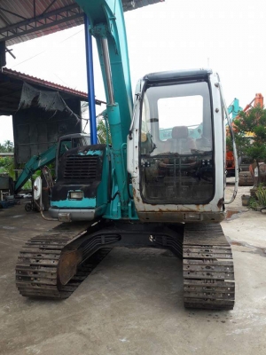 ขายKOBELCO SK60-2 เก่าญี่ปุ่นแท้ สภาพสวย เดิมๆๆ เอวแน่น รถใช้งานมาน้อย 5,XXX ชั่วโมง ลองระบบกันได้ทุกวัน โทร 089-3818694 ดวงนภา ขายKOBELCO SK60-2 เก่าญี่ปุ่นแท้ สภาพสวย เดิมๆๆ เอวแน่น รถใช้งานมาน้อย 5,XXX ชั่วโมง ลองระบบกันได้ทุกวัน โทร 089-3818694 ดวงนภา