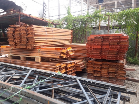 Rack วางของ มือสอง สภาพสวย made in australia Rack วางของ มือสอง สภาพสวย made in australia