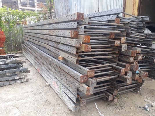 Rack วางของ มือสอง สภาพสวย made in australia Rack วางของ มือสอง สภาพสวย made in australia