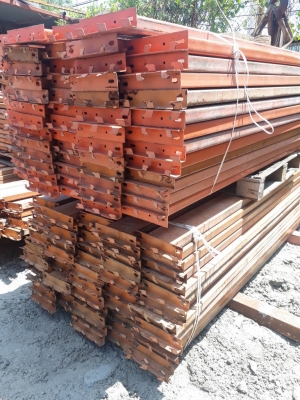 Rack วางของ มือสอง สภาพสวย made in australia Rack วางของ มือสอง สภาพสวย made in australia