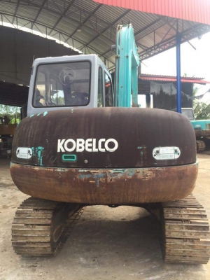 ขายKOBELCO SK60-3 มาร์คไฟว์ ซุปเปอร์ เก่าญี่ปุ่นแท้ เดิมๆๆ 5,XXX ชั่วโมง เครื่องปั๊มดี โทร 089-3818694 ดวงนภา ขายKOBELCO SK60-3 มาร์คไฟว์ ซุปเปอร์ เก่าญี่ปุ่นแท้ เดิมๆๆ 5,XXX ชั่วโมง เครื่องปั๊มดี โทร 089-3818694 ดวงนภา