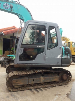ขายKOBELCO SK60-3 มาร์คไฟว์ ซุปเปอร์ เก่าญี่ปุ่นแท้ เดิมๆๆ 5,XXX ชั่วโมง เครื่องปั๊มดี โทร 089-3818694 ดวงนภา ขายKOBELCO SK60-3 มาร์คไฟว์ ซุปเปอร์ เก่าญี่ปุ่นแท้ เดิมๆๆ 5,XXX ชั่วโมง เครื่องปั๊มดี โทร 089-3818694 ดวงนภา