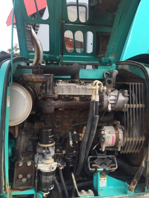 ขายKOBELCO SK60-3 มาร์คไฟว์ ซุปเปอร์ เก่าญี่ปุ่นแท้ เดิมๆๆ 5,XXX ชั่วโมง เครื่องปั๊มดี โทร 089-3818694 ดวงนภา ขายKOBELCO SK60-3 มาร์คไฟว์ ซุปเปอร์ เก่าญี่ปุ่นแท้ เดิมๆๆ 5,XXX ชั่วโมง เครื่องปั๊มดี โทร 089-3818694 ดวงนภา