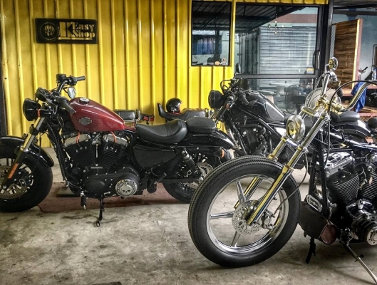 ไฟแต่งแบบต่างๆ มีหลายแบบ