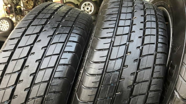 ขายล้อแม็กป้ายแดง toyota vios 15" พร้อมยางปี17 สนใจติดต่อร้าน ก.เจริญการยางครับ 081-3747940