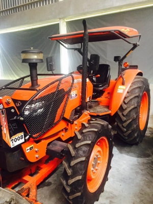 ใครกำลังตามหา M7040 ผ่อนได้ มาทางนี้เลยจ้า M7040 พร้อมปรับสภาพ พร้อมยื่นลิสซิ่ง