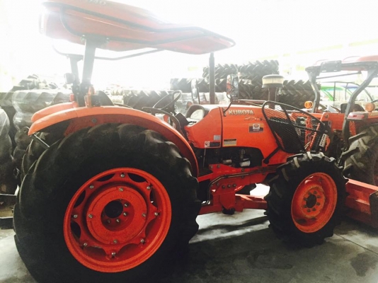 ใครกำลังตามหา M7040 ผ่อนได้ มาทางนี้เลยจ้า M7040 พร้อมปรับสภาพ พร้อมยื่นลิสซิ่ง