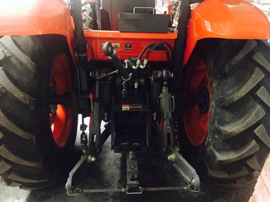 ใครกำลังตามหา M7040 ผ่อนได้ มาทางนี้เลยจ้า M7040 พร้อมปรับสภาพ พร้อมยื่นลิสซิ่ง