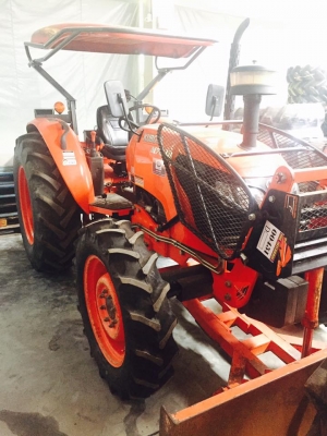 ใครกำลังตามหา M7040 ผ่อนได้ มาทางนี้เลยจ้า M7040 พร้อมปรับสภาพ พร้อมยื่นลิสซิ่ง