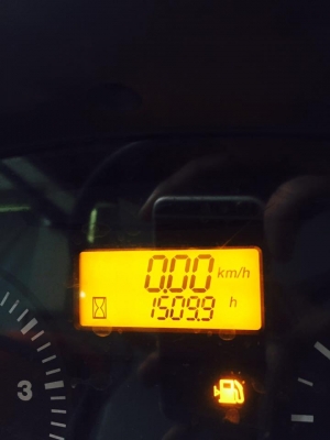 ใครกำลังตามหา M7040 ผ่อนได้ มาทางนี้เลยจ้า M7040 พร้อมปรับสภาพ พร้อมยื่นลิสซิ่ง