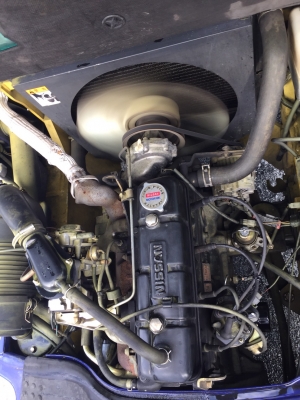 ขาย ฟอร์คลิฟท์ KOMATSU 2.5 ตัน เสาสูง 4.50 เมตร งาฮิ้งตักเทได้ นำเข้าจากญี่ปุ่น โทร.090-986-2521 อ๊อบ