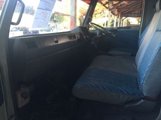 Hino Fc2W 120แรง ห้างแท้ กะบะยาว5.5ม เล่มพร้อมโอน Hino Fc2W 120แรง ห้างแท้ กะบะยาว5.5ม เล่มพร้อมโอน