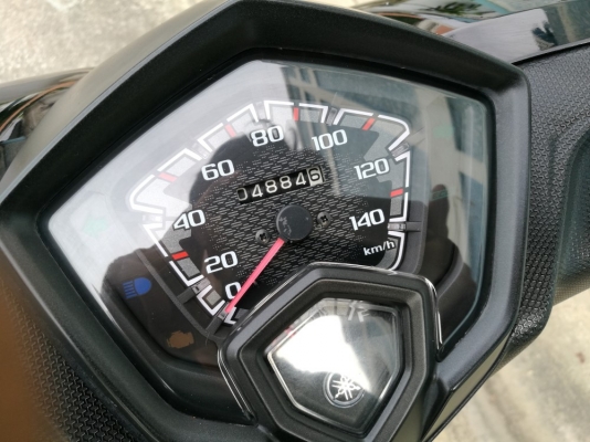 gt125 2559 วิ่ง4000 สภาพสวย รถบ้านมือเดียว สด-ผ่อน รูดบัตรได้ gt125 2559 วิ่ง4000 สภาพสวย รถบ้านมือเดียว สด-ผ่อน รูดบัตรได้