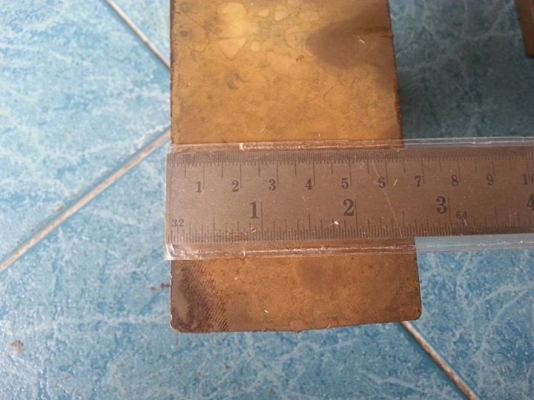 ทั่งช่างทอง เหล็กหล่อตัน ขนาด 5 kg งานเก่า สภาพค้างสต๊อก ทั่งช่างทอง เหล็กหล่อตัน ขนาด 5 kg งานเก่า สภาพค้างสต๊อก