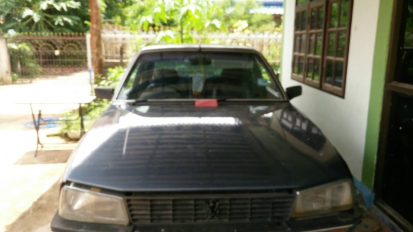 ขายรถเก๋งโปโยขับเพลาสนใจติดต่อ0641019335/0807346335ครับ ขายรถเก๋งโปโยขับเพลาสนใจติดต่อ0641019335/0807346335ครับ