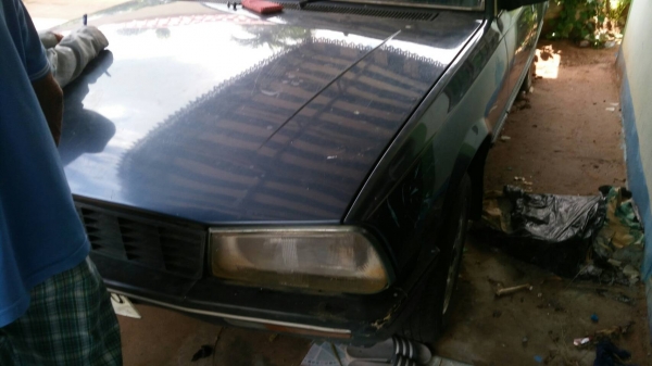 ขายรถเก๋งโปโยขับเพลาสนใจติดต่อ0641019335/0807346335ครับ ขายรถเก๋งโปโยขับเพลาสนใจติดต่อ0641019335/0807346335ครับ