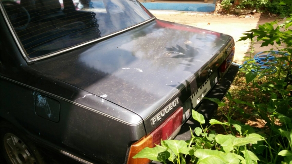 ขายรถเก๋งโปโยขับเพลาสนใจติดต่อ0641019335/0807346335ครับ ขายรถเก๋งโปโยขับเพลาสนใจติดต่อ0641019335/0807346335ครับ