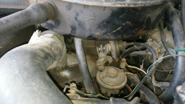 ขายรถเก๋งโปโยขับเพลาสนใจติดต่อ0641019335/0807346335ครับ ขายรถเก๋งโปโยขับเพลาสนใจติดต่อ0641019335/0807346335ครับ