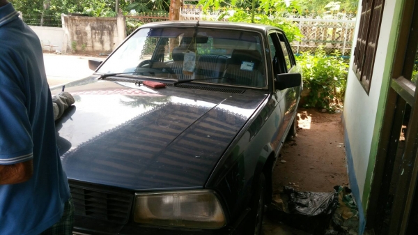 ขายรถเก๋งโปโยขับเพลาสนใจติดต่อ0641019335/0807346335ครับ ขายรถเก๋งโปโยขับเพลาสนใจติดต่อ0641019335/0807346335ครับ