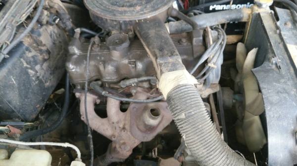 ขายรถเก๋งโปโยขับเพลาสนใจติดต่อ0641019335/0807346335ครับ ขายรถเก๋งโปโยขับเพลาสนใจติดต่อ0641019335/0807346335ครับ