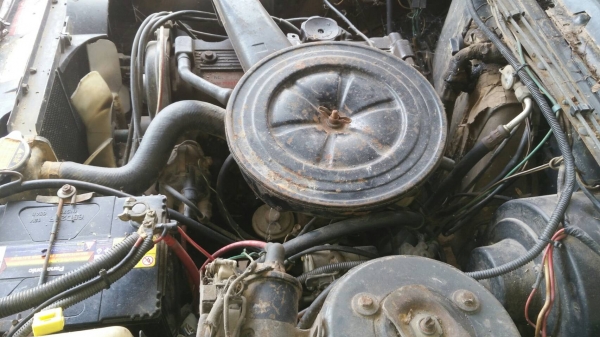 ขายรถเก๋งโปโยขับเพลาสนใจติดต่อ0641019335/0807346335ครับ ขายรถเก๋งโปโยขับเพลาสนใจติดต่อ0641019335/0807346335ครับ