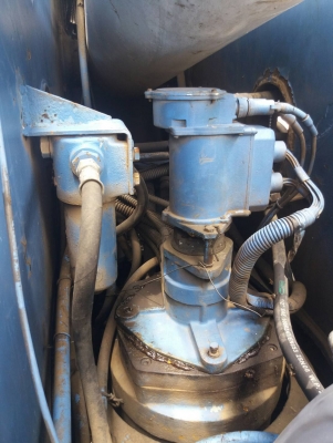 ลดราคาอีกรอบ!!!!!!!! ไม่กดดูถือว่าพลาดมาก รถเครนKato 25ตัน 3L สภาพสวยงาม พร้อมใช้งาน+เล่มทะเบียนพร้อมโอน ราคาพิเศษ!!!!!