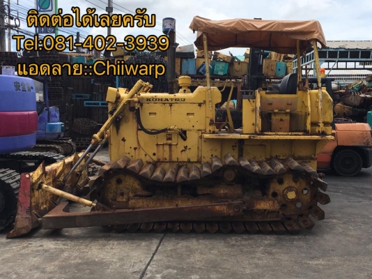 D31p เก่านอก ขายครับ