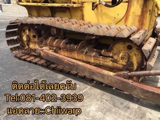 D31p เก่านอก ขายครับ
