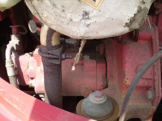 ขาย CAT 304CR นำเข้าจากญี่ปุ่น โทร.090-986-2521 อ๊อบ