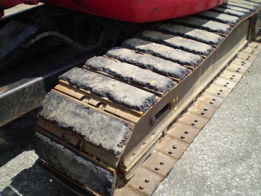 ขาย CAT 304CR นำเข้าจากญี่ปุ่น โทร.090-986-2521 อ๊อบ