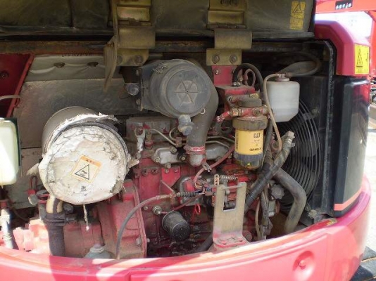 ขาย CAT 304CR นำเข้าจากญี่ปุ่น โทร.090-986-2521 อ๊อบ