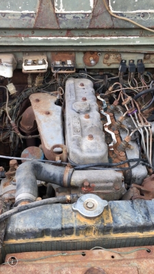 แลนโลเวอร์ ซีรี่2