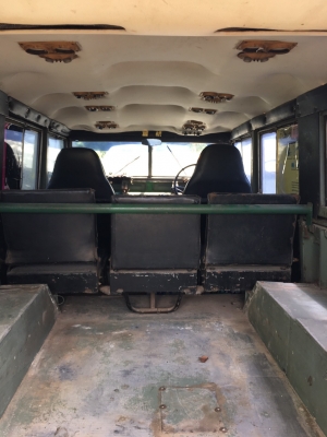 แลนโลเวอร์ ซีรี่2