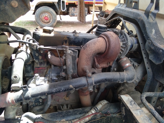 ขายเด้ก้า 270