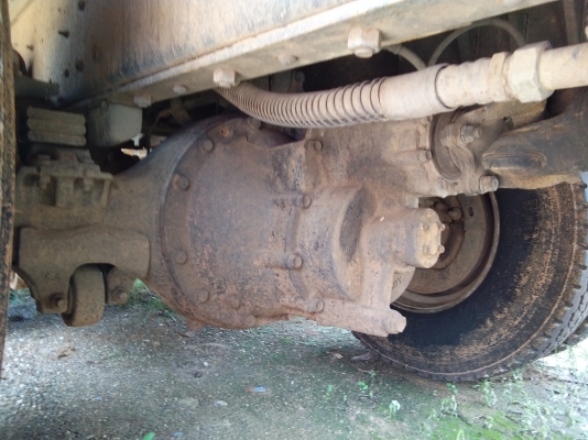 ขายเด้ก้า 270