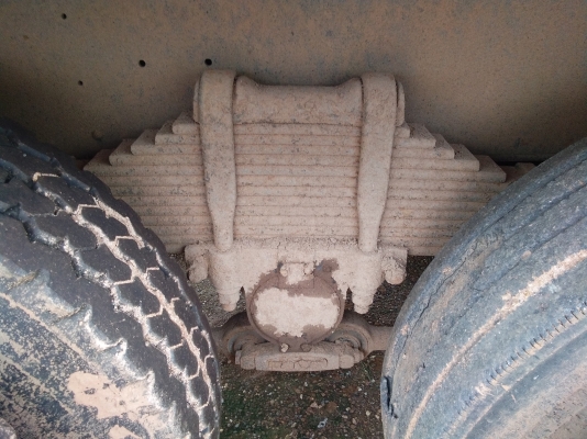 ขายเด้ก้า 270