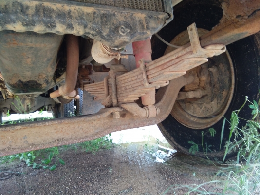 ขายเด้ก้า 270