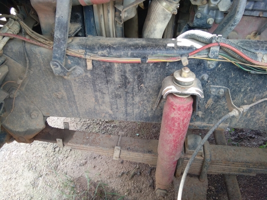 ขายเด้ก้า 270