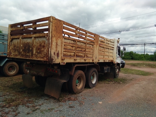 ขายเด้ก้า 270