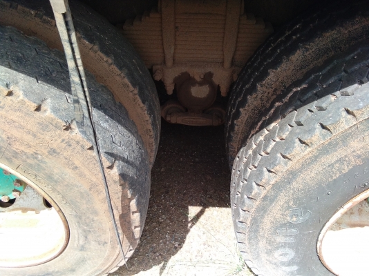 ขายเด้ก้า 270