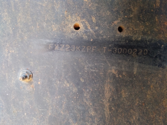 ขายเด้ก้า 270