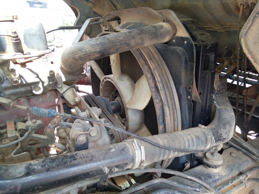 ขายเด้ก้า 270