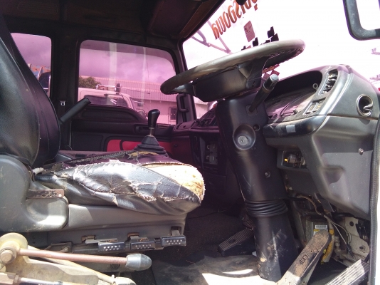 ขายเด้ก้า 270