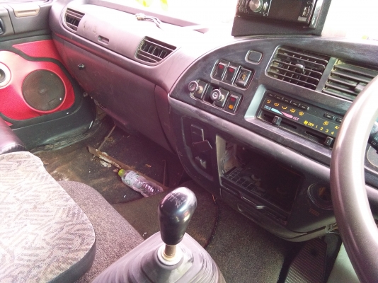 ขายเด้ก้า 270