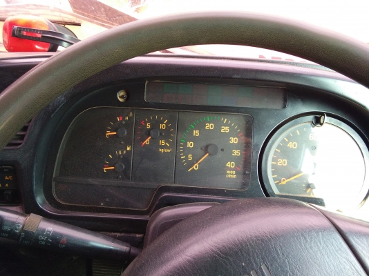 ขายเด้ก้า 270