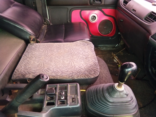 ขายเด้ก้า 270