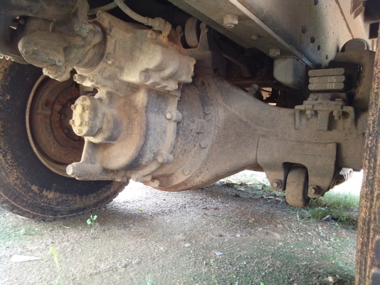 ขายเด้ก้า 270