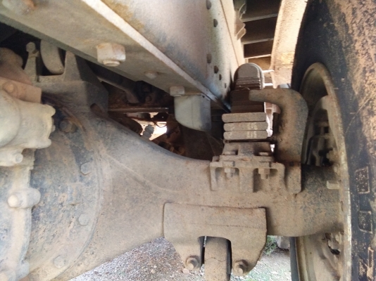 ขายเด้ก้า 270