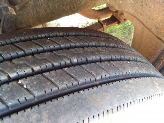 ขายเด้ก้า 270